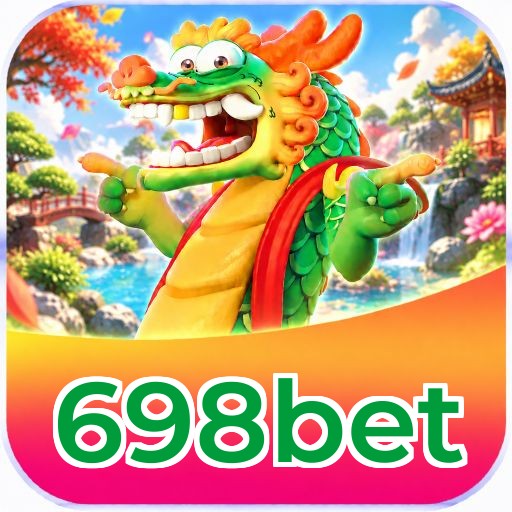 698bet - Vitória verificada Carlos M.