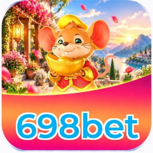 698bet - Vitória verificada Juliana S.