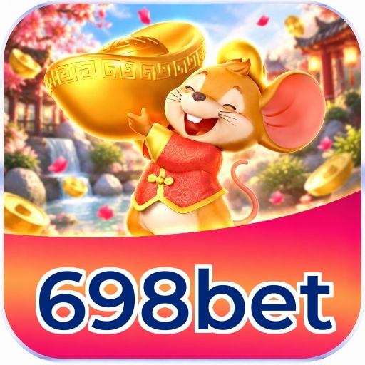 Especificações técnicas download 698bet
