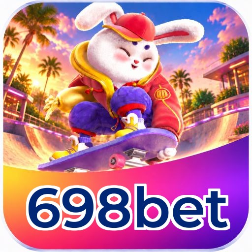 Fortune Tiger 698bet PG Soft