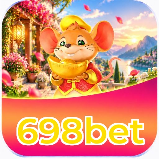 Especificações técnicas download 698bet