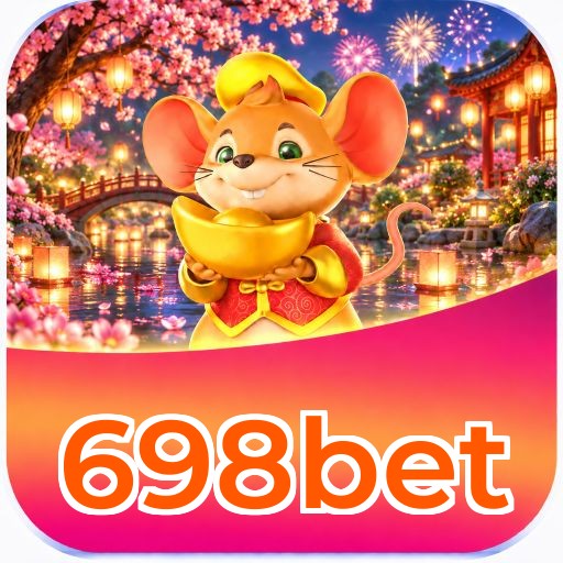 Requisitos APP 698bet