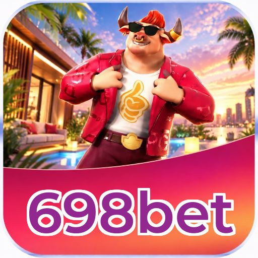 Especificações técnicas download 698bet