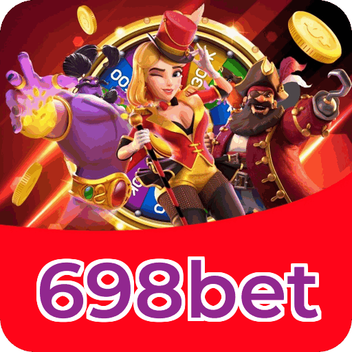 698bet