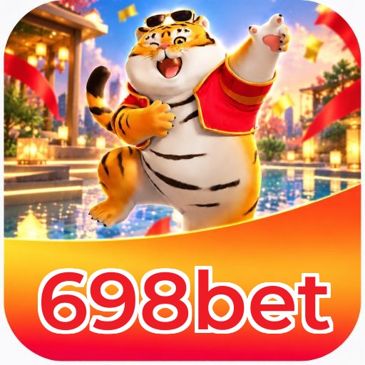 698bet Plataforma Cloud AWS