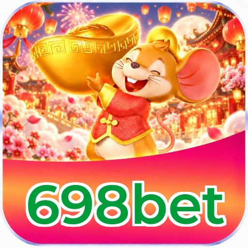 698bet Bônus R$5.000 + 500 Giros Grátis Verificado
