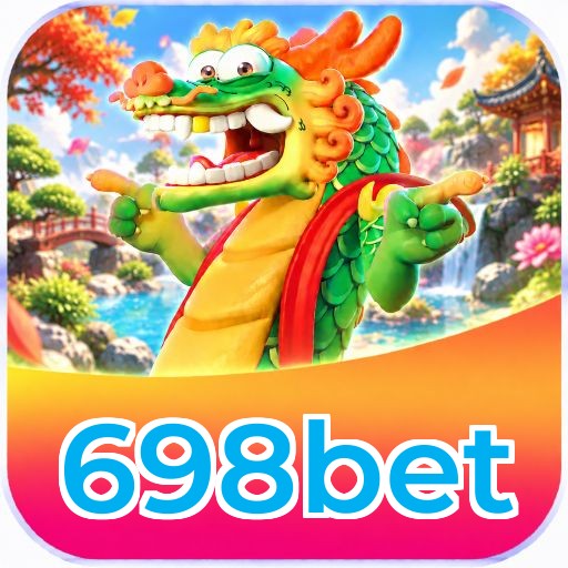 Especificações técnicas download 698bet