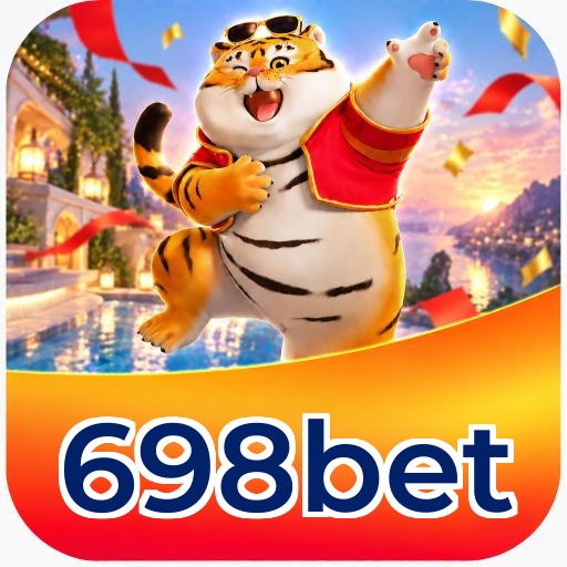 Especificações técnicas download 698bet