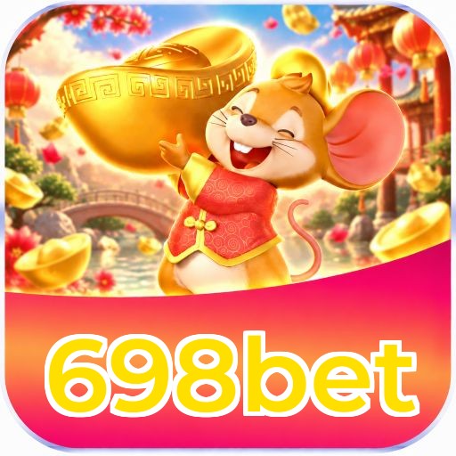 698bet cassino online certificado - Logo oficial com PIX instantâneo
