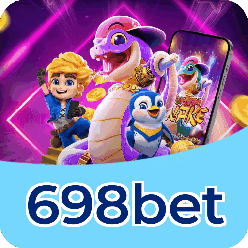 Estatísticas 698bet novembro 2024 - 87 mil jogadores ativos, R$47M pagos, RTP 96.52%