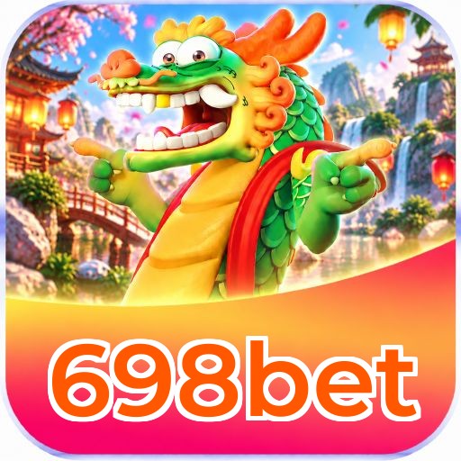 Especificações técnicas download 698bet