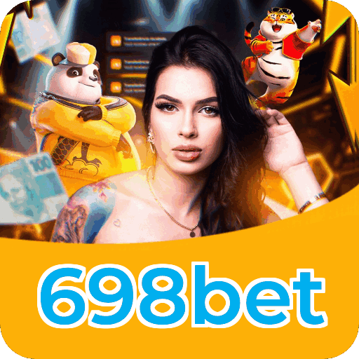698bet