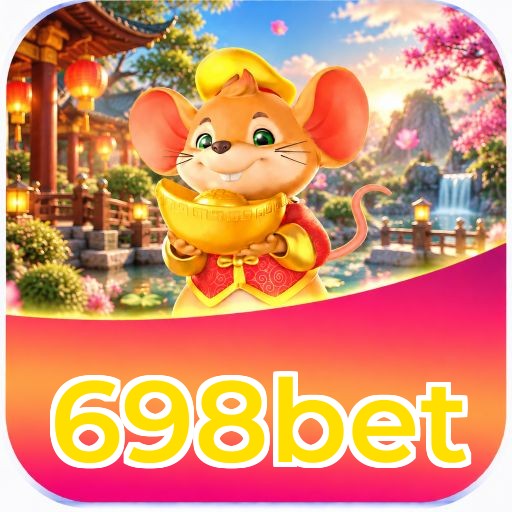 Especificações técnicas download 698bet