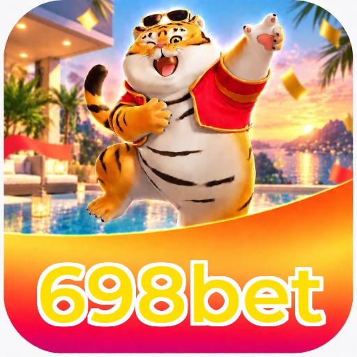 698bet Cassino Ao Vivo Evolution Gaming 73 Mesas HD