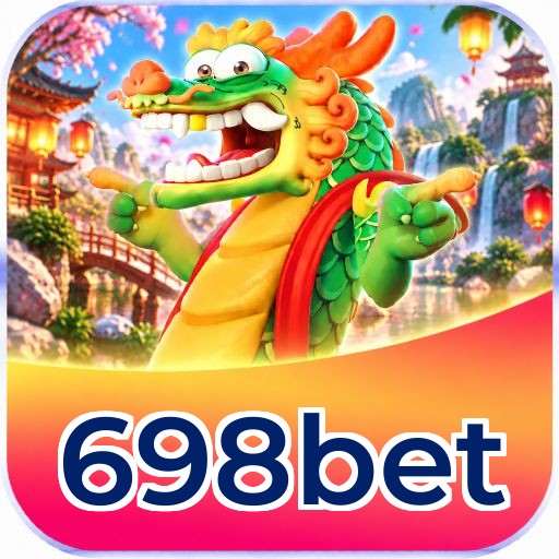 698bet Sportsbook - Apostas Esportivas Profissionais com Odds Competitivas