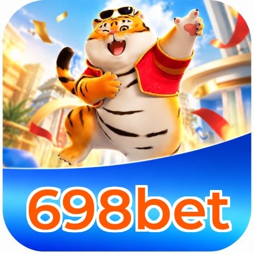 Especificações técnicas download 698bet
