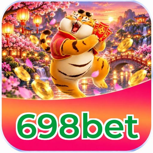 Especificações técnicas download 698bet
