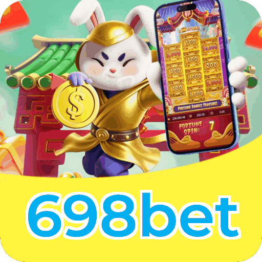 698bet