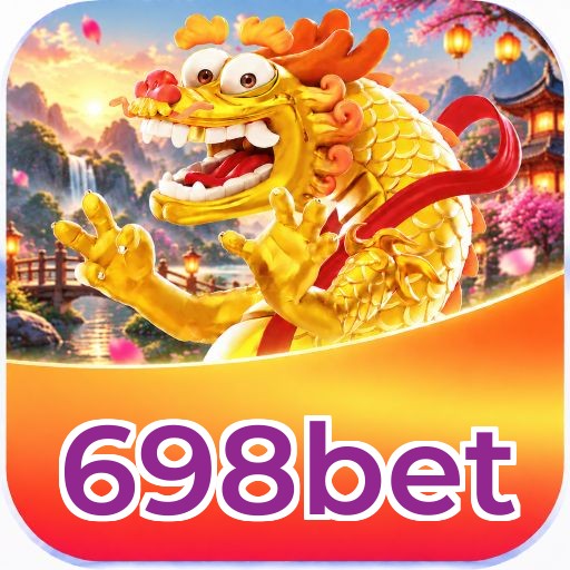 Ganhe prêmios incríveis na 698bet