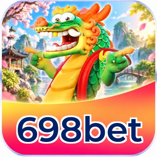 698bet Login Seguro