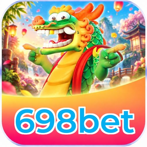 Especificações técnicas download 698bet