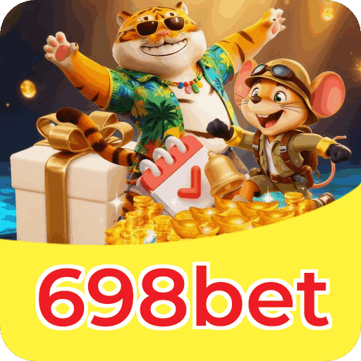 698bet