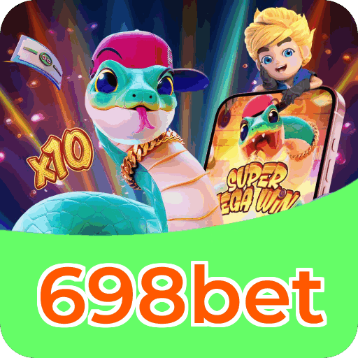 698bet