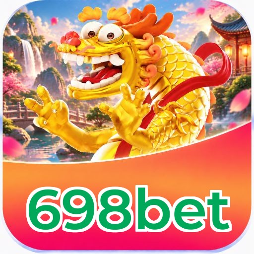 698bet Baixar - Logo oficial download seguro
