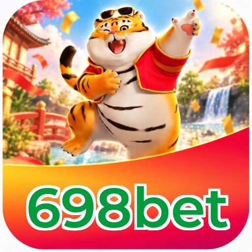 Especificações técnicas download 698bet