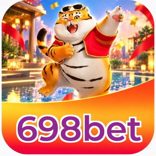 Especificações técnicas download 698bet