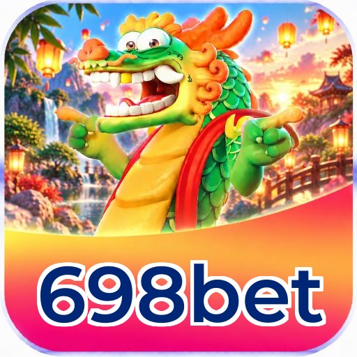 Requisitos APK 698bet