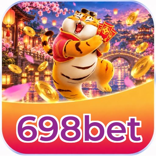 Especificações técnicas download 698bet