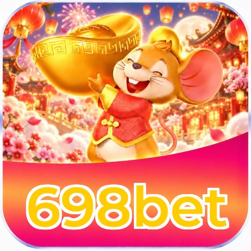 Especificações técnicas download 698bet