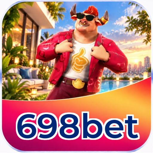 698bet - Vitória verificada Fernando C.