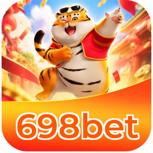 Especificações técnicas download 698bet