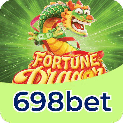 Vantagens exclusivas 698bet para jogadores brasileiros - São Paulo, Rio, BH