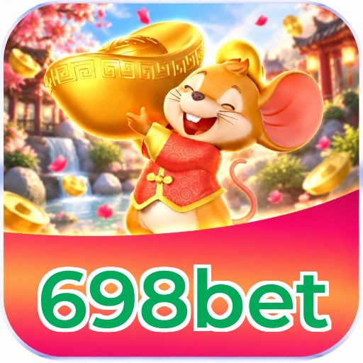 Especificações técnicas download 698bet