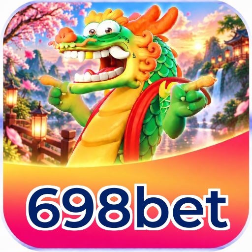 698bet Cadastro Seguro LGPD Certificado