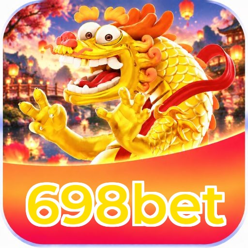 Especificações técnicas download 698bet