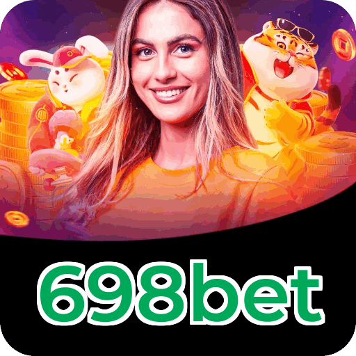 698bet