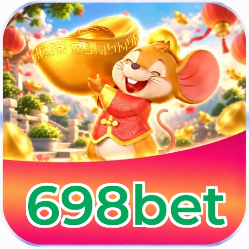 698bet - Como verificar RTP e jogos certificados