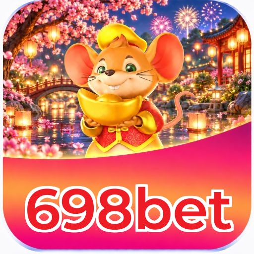 698bet - Tempos médios de saque PIX verificados