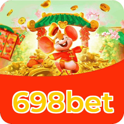 698bet