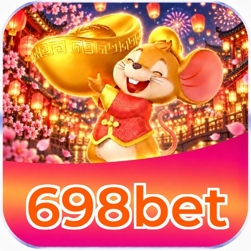 Especificações técnicas download 698bet