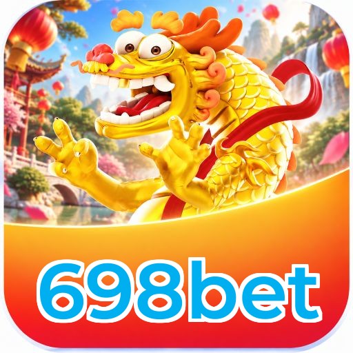 Especificações técnicas download 698bet
