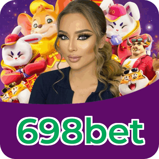 698bet