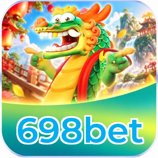 698bet Download APP v3.2.1