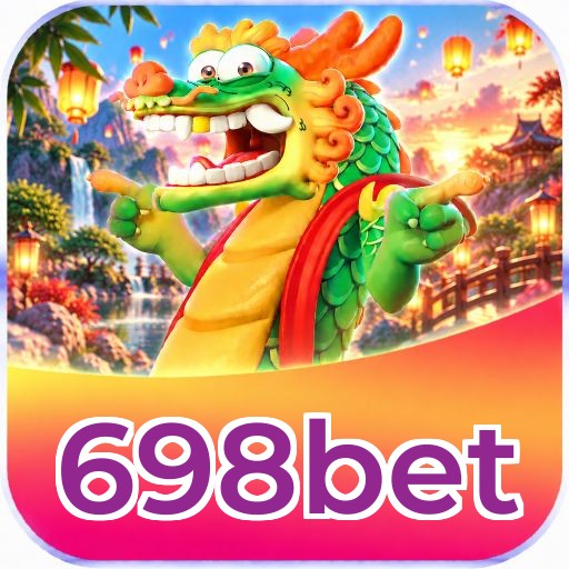 Programa VIP exclusivo da 698bet