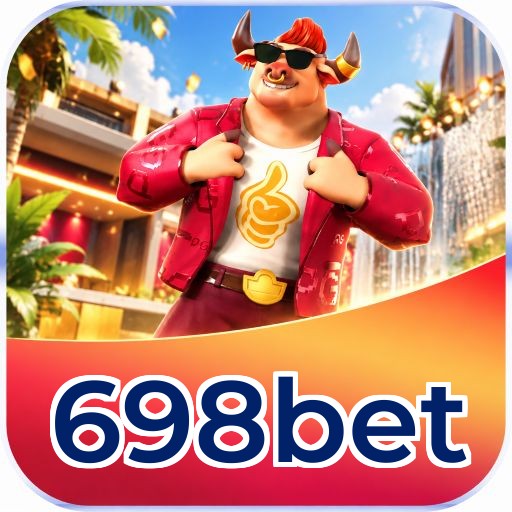 Especificações técnicas download 698bet