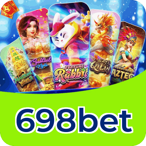 698bet